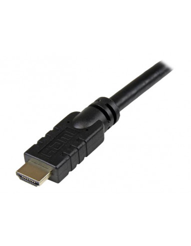 CABLE STARTECH HDMI MACHO / HDMI...