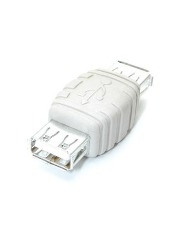 ADAPTADOR STARTECH USB HEMBRA / USB...