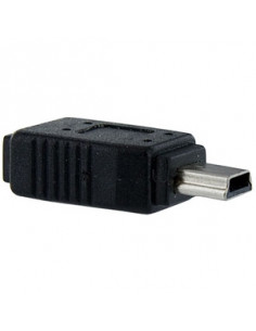 ADAPTADOR STARTECH MICRO... 2