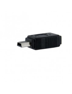 ADAPTADOR STARTECH MICRO...