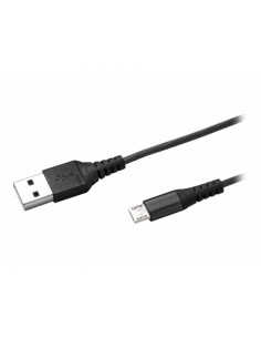 CABLE CELLY USB 2.0 A MACHO... 2