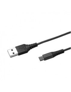 CABLE CELLY USB 2.0 A MACHO...