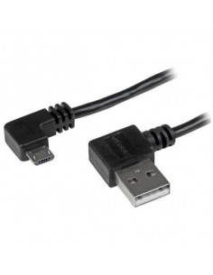 CABLE STARTECH USB MACHO /... 2