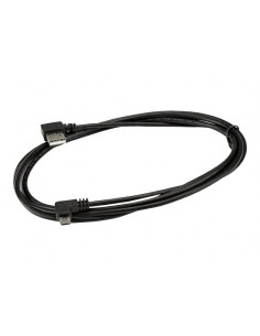 CABLE STARTECH USB MACHO /...
