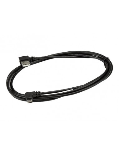 CABLE STARTECH USB MACHO / MICRO USB...