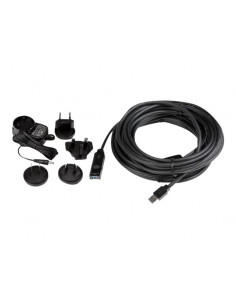 CABLE STARTECH USB 3.0...