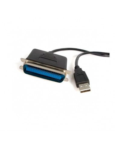 CABLE STARTECH USB A / CENTRONICS...
