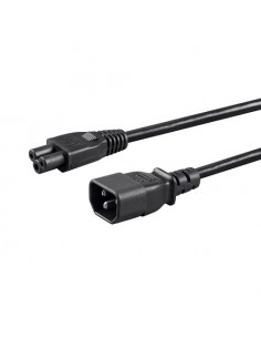 CABLE KABLEX ALIMENTACION...