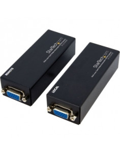 EXTENSOR DE VIDEO STARTECH... 2