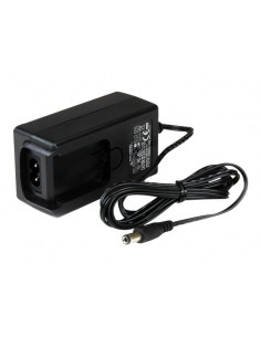 ALIMENTADOR UNIVERSAL...