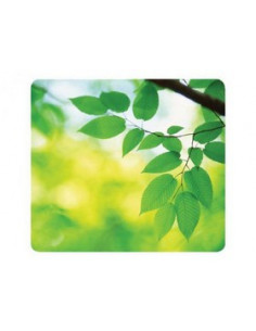 ALFOMBRILLA FELLOWES... 2