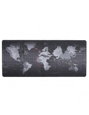 ALFOMBRILLA SUBBLIM WORLD XL 900X400X3