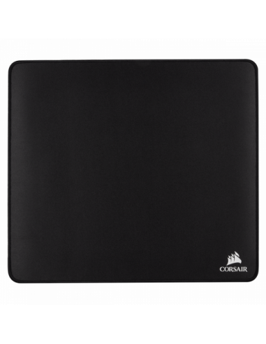 ALFOMBRILLA CORSAIR GAMING MM350 XL