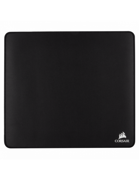 ALFOMBRILLA CORSAIR GAMING MM350 XL