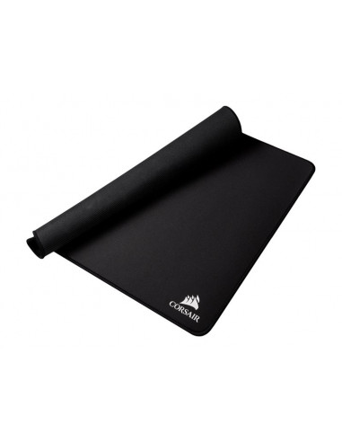 ALFOMBRILLA CORSAIR GAMING MM350 XL