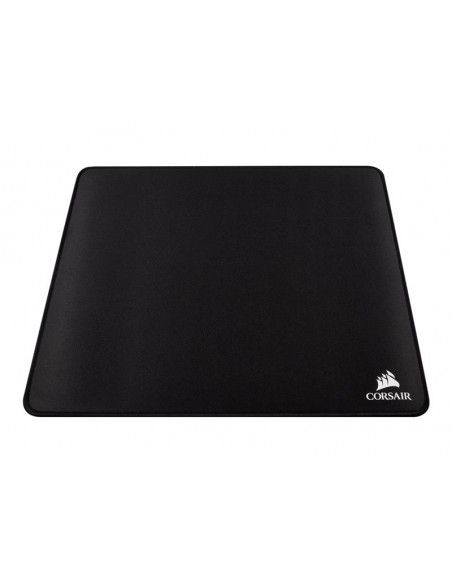 ALFOMBRILLA CORSAIR GAMING MM350 XL