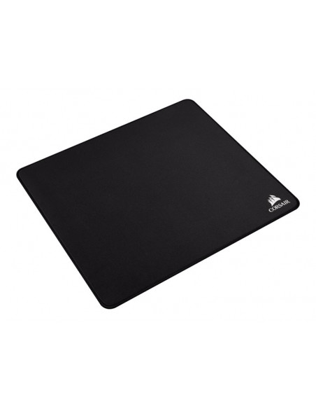 ALFOMBRILLA CORSAIR GAMING MM350 XL