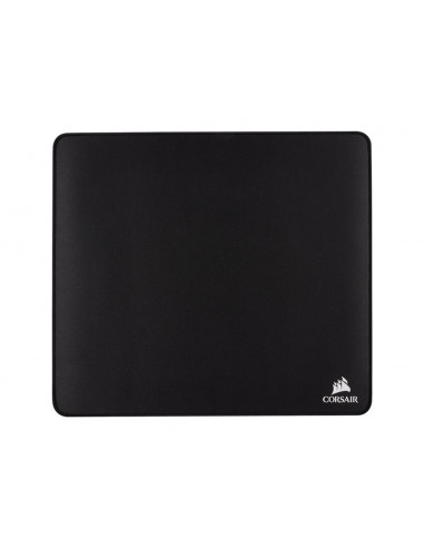 ALFOMBRILLA CORSAIR GAMING MM350 XL