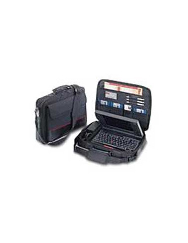 MALETIN PORTATIL TARGUS NOTEPACK 15