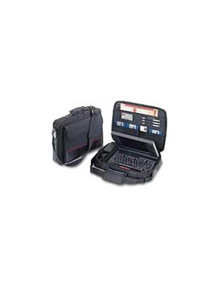 MALETIN PORTATIL TARGUS NOTEPACK 15