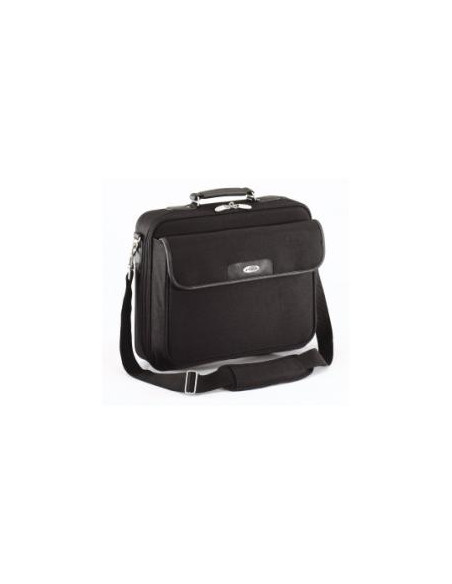 MALETIN PORTATIL TARGUS NOTEPACK 15
