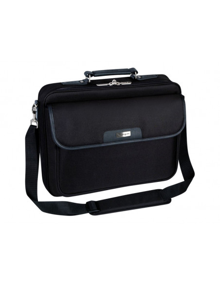 MALETIN PORTATIL TARGUS NOTEPACK 15