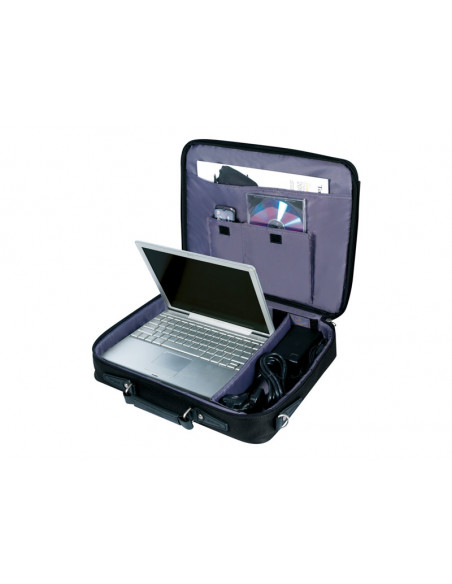 MALETIN PORTATIL TARGUS NOTEPACK 15