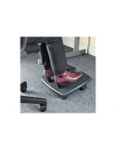 REPOSAPIES KENSINGTON SOLEREST 2