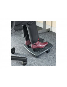 REPOSAPIES KENSINGTON SOLEREST