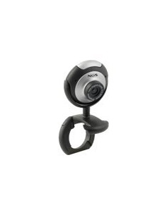 WEBCAM NGS XPRESS CAM-300 +...
