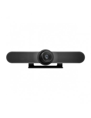 WEBCAM LOGITECH CONFERENCECAM MEETUP