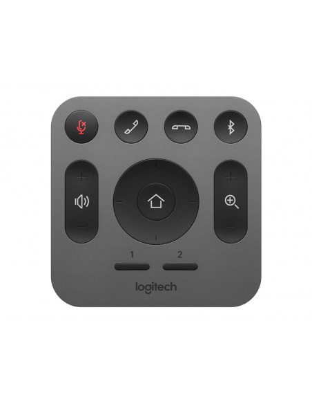 WEBCAM LOGITECH CONFERENCECAM MEETUP