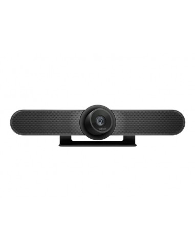 WEBCAM LOGITECH CONFERENCECAM MEETUP