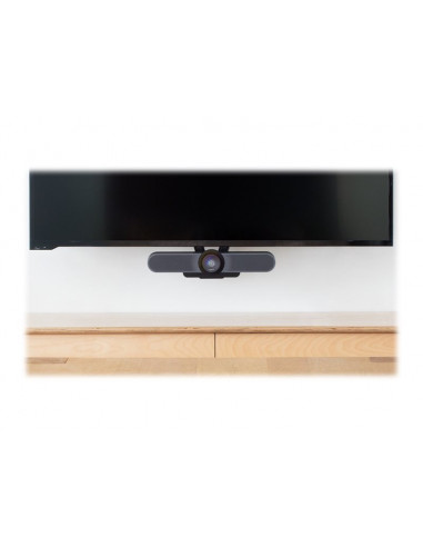 WEBCAM LOGITECH CONFERENCECAM MEETUP