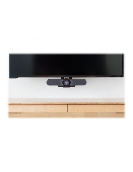 WEBCAM LOGITECH CONFERENCECAM MEETUP