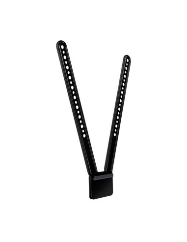 SOPORTE LOGITECH TV MOUNT XL PARA...