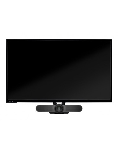 SOPORTE LOGITECH TV MOUNT XL PARA...