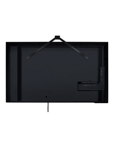 SOPORTE LOGITECH TV MOUNT XL PARA...