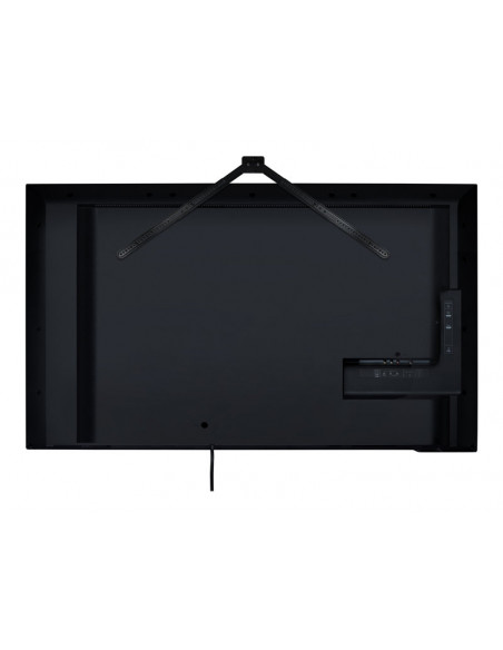 SOPORTE LOGITECH TV MOUNT XL PARA WEBCAM MEETUP