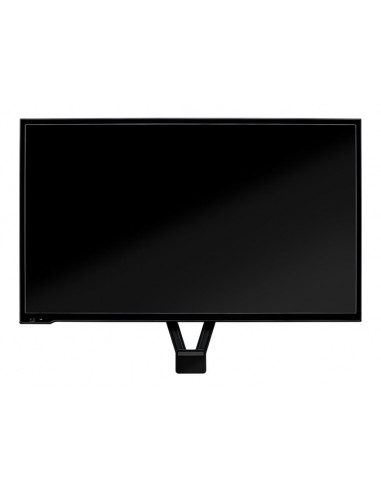 SOPORTE LOGITECH TV MOUNT XL PARA...