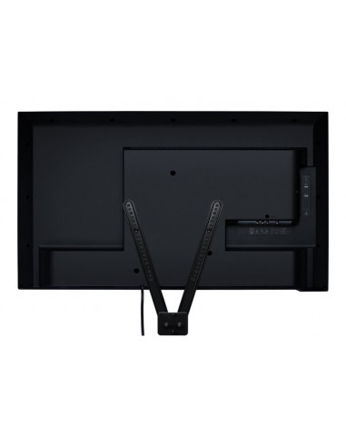 SOPORTE LOGITECH TV MOUNT XL PARA...