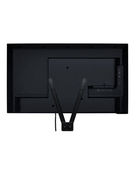 SOPORTE LOGITECH TV MOUNT XL PARA WEBCAM MEETUP