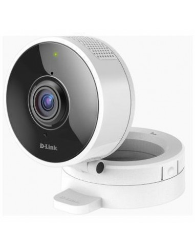CAMARA IP D-LINK DCS-8100LH WIFI...