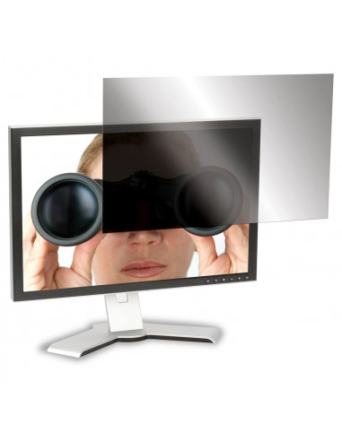 FILTRO PRIVACIDAD TARGUS PARA...