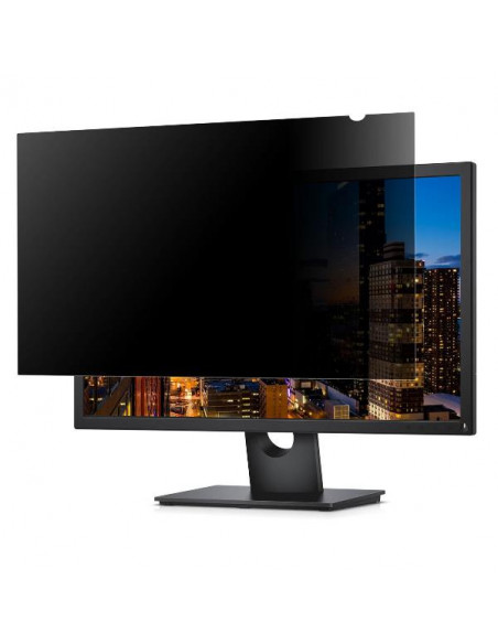 FILTRO PRIVACIDAD STARTECH PARA PANTALLA 24 16:9