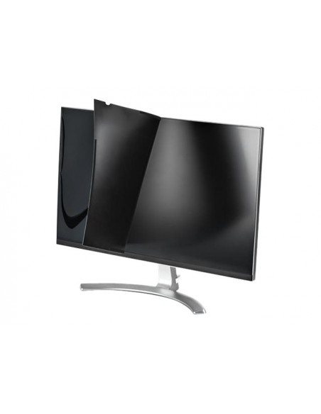 FILTRO PRIVACIDAD STARTECH PARA PANTALLA 24 16:9