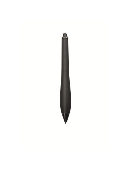 LAPIZ WACOM GRIP PEN