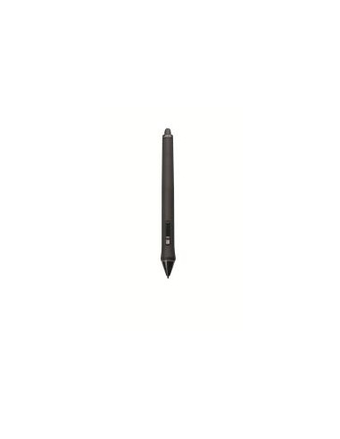LAPIZ WACOM GRIP PEN