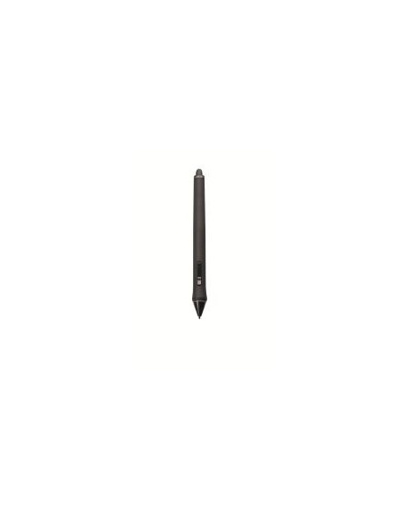 LAPIZ WACOM GRIP PEN