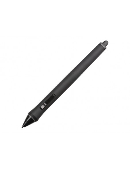 LAPIZ WACOM GRIP PEN